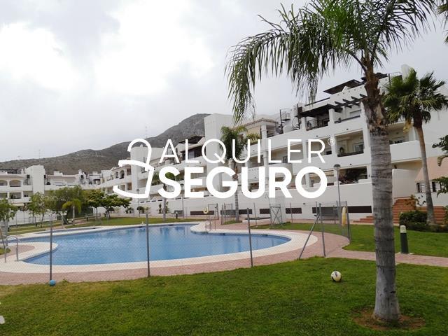 Piso en Calle TN SP-2 Santangelo Norte, BENALMÁDENA MÁLAGA