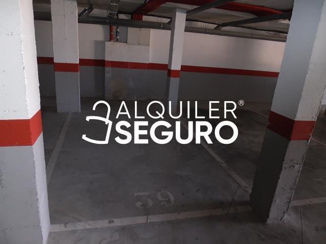 Piso en Calle TN SP-2 Santangelo Norte, BENALMÁDENA MÁLAGA