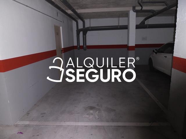 Piso en Calle TN SP-2 Santangelo Norte, BENALMÁDENA MÁLAGA