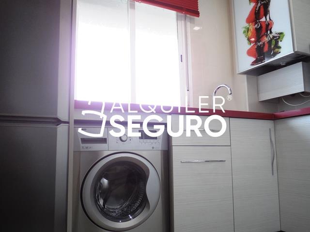 Piso en Calle TN SP-2 Santangelo Norte, BENALMÁDENA MÁLAGA