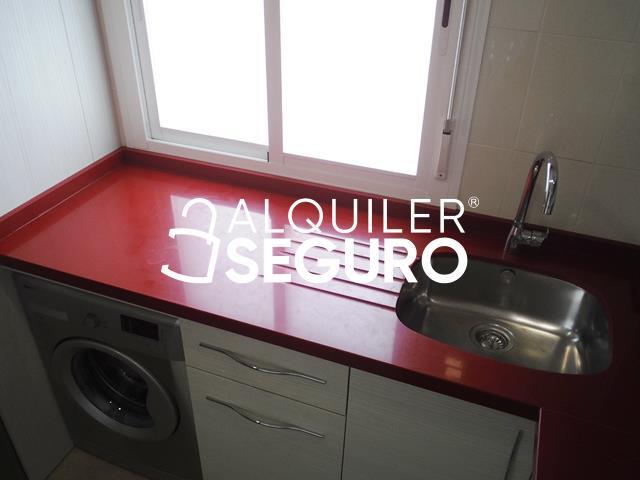 Piso en Calle TN SP-2 Santangelo Norte, BENALMÁDENA MÁLAGA