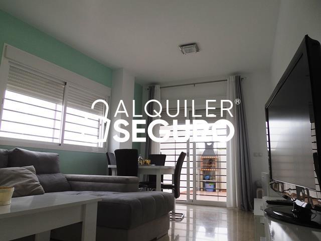 Piso en Calle TN SP-2 Santangelo Norte, BENALMÁDENA MÁLAGA