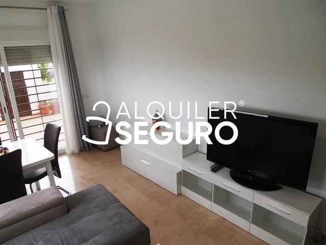 Piso en Calle TN SP-2 Santangelo Norte, BENALMÁDENA MÁLAGA