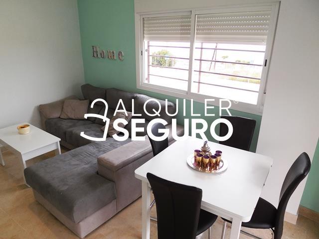 Piso en Calle TN SP-2 Santangelo Norte, BENALMÁDENA MÁLAGA