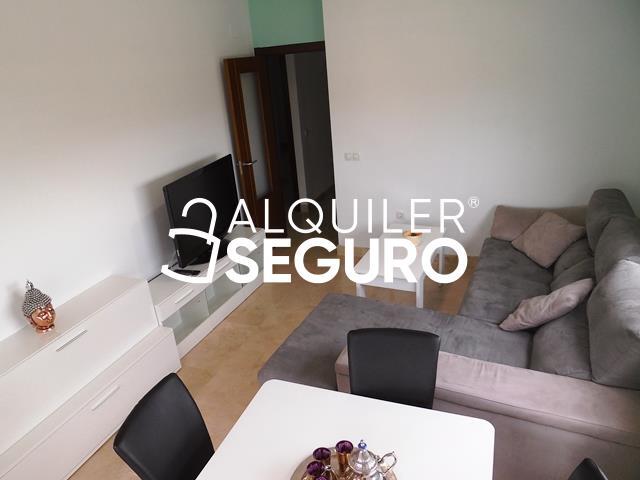 Piso en Calle TN SP-2 Santangelo Norte, BENALMÁDENA MÁLAGA