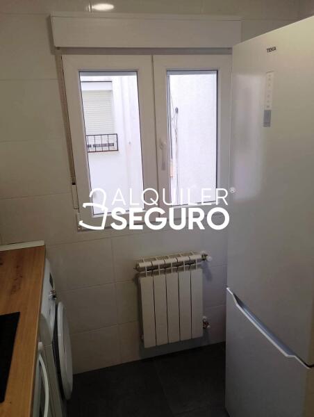 Piso en Paseo Farnesio, VALLADOLID VALLADOLID