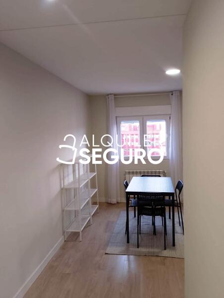 Piso en Paseo Farnesio, VALLADOLID VALLADOLID