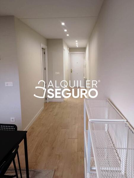 Piso en Paseo Farnesio, VALLADOLID VALLADOLID