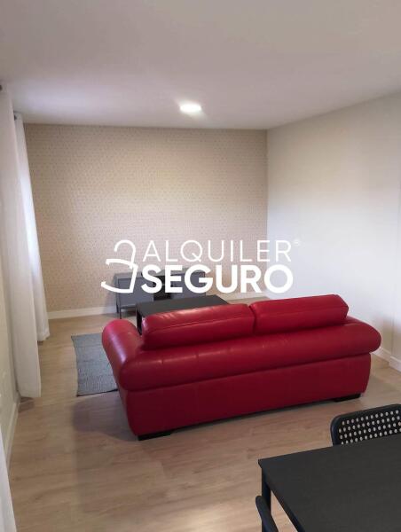 Piso en Paseo Farnesio, VALLADOLID VALLADOLID