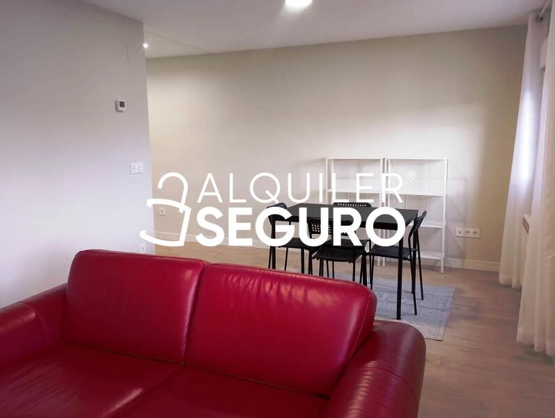 Piso en Paseo Farnesio, VALLADOLID VALLADOLID