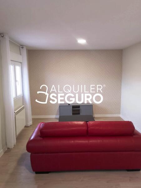 Piso en Paseo Farnesio, VALLADOLID VALLADOLID