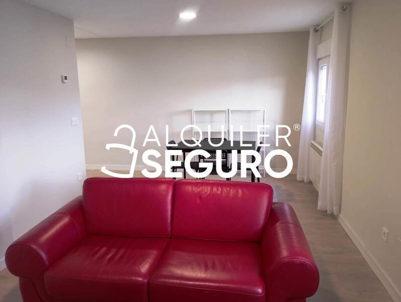 Piso en Paseo Farnesio, VALLADOLID VALLADOLID