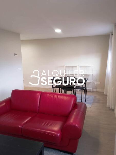 Piso en Paseo Farnesio, VALLADOLID VALLADOLID