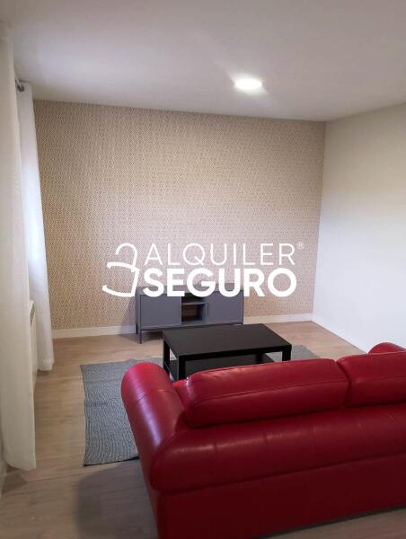 Piso en Paseo Farnesio, VALLADOLID VALLADOLID