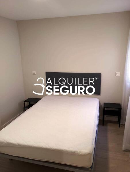 Piso en Paseo Farnesio, VALLADOLID VALLADOLID