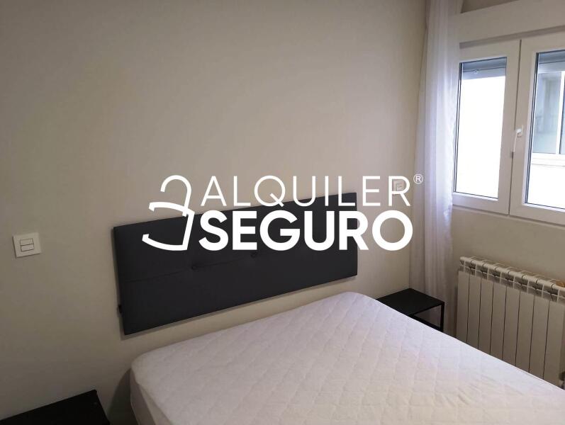 Piso en Paseo Farnesio, VALLADOLID VALLADOLID