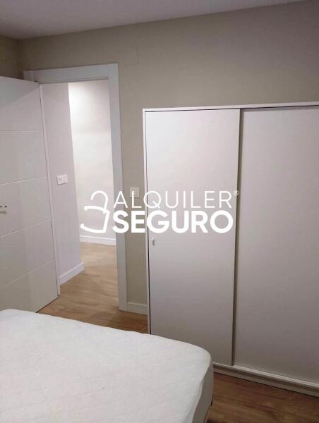 Piso en Paseo Farnesio, VALLADOLID VALLADOLID