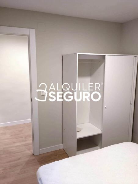 Piso en Paseo Farnesio, VALLADOLID VALLADOLID