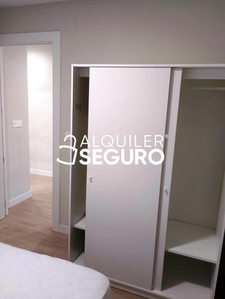 Piso en Paseo Farnesio, VALLADOLID VALLADOLID