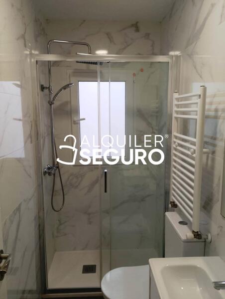 Piso en Paseo Farnesio, VALLADOLID VALLADOLID