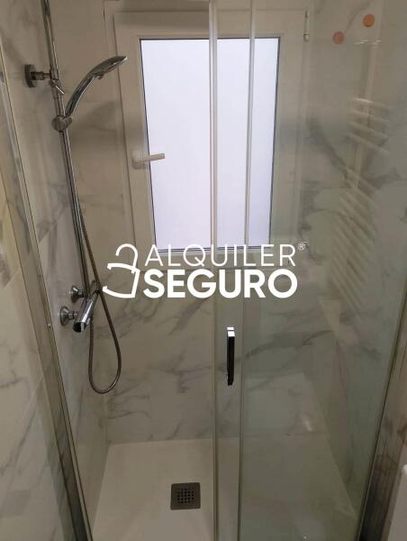 Piso en Paseo Farnesio, VALLADOLID VALLADOLID