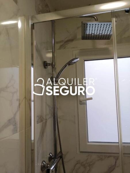 Piso en Paseo Farnesio, VALLADOLID VALLADOLID