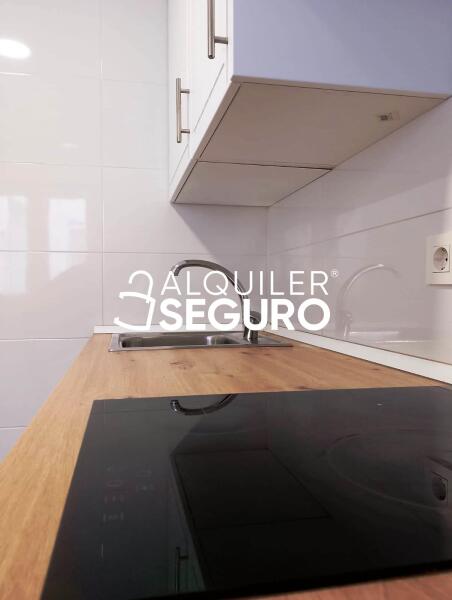 Piso en Paseo Farnesio, VALLADOLID VALLADOLID