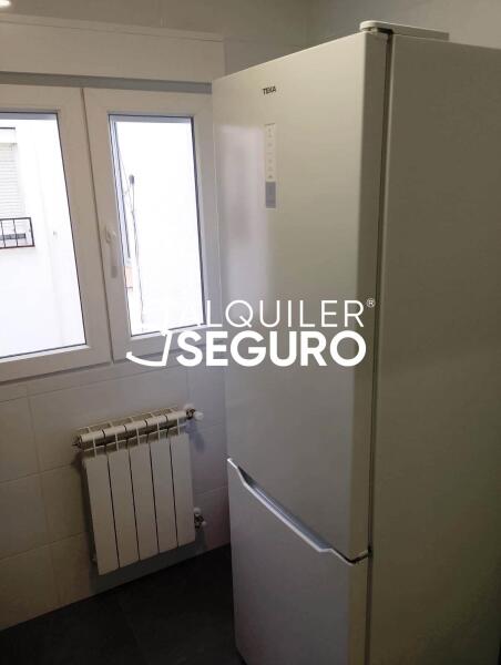 Piso en Paseo Farnesio, VALLADOLID VALLADOLID