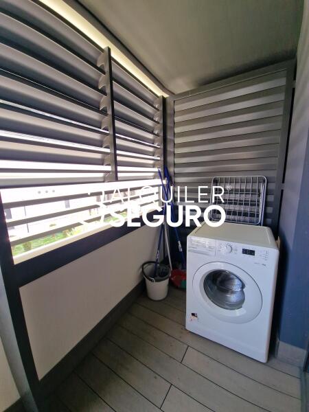 Piso en Calle Santa Ana, BILBAO VIZCAYA-BIZKAIA