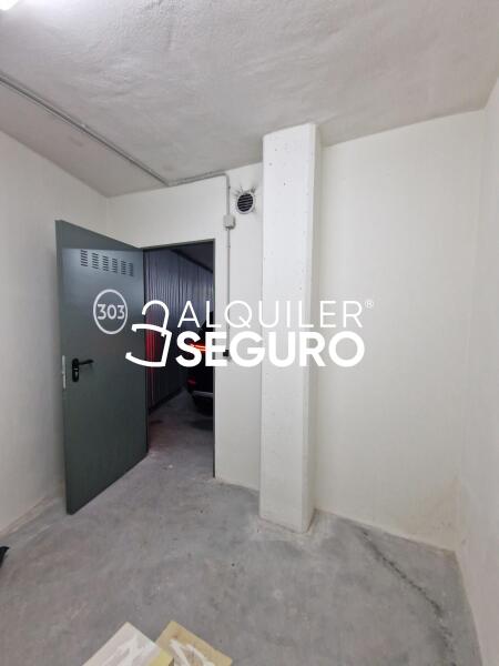 Piso en Calle Santa Ana, BILBAO VIZCAYA-BIZKAIA