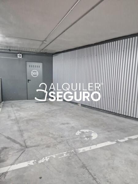 Piso en Calle Santa Ana, BILBAO VIZCAYA-BIZKAIA