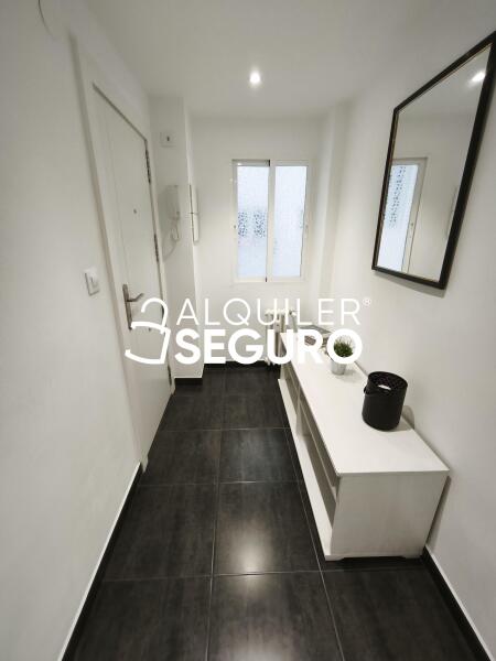 Piso en Plaza Roma, ZARAGOZA ZARAGOZA