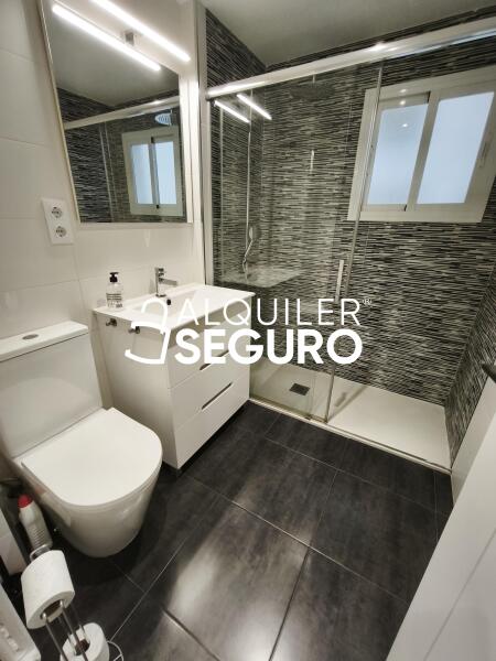 Piso en Plaza Roma, ZARAGOZA ZARAGOZA