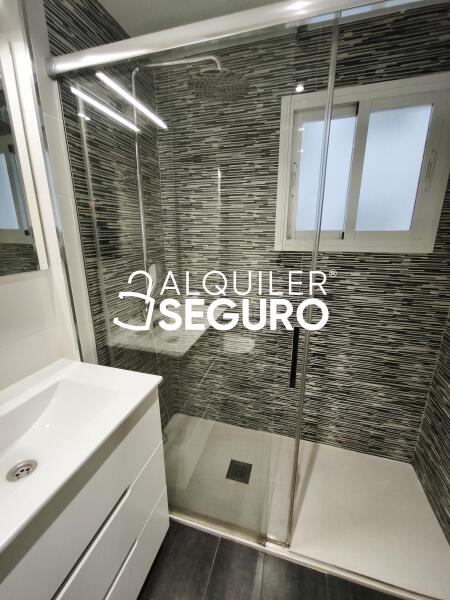 Piso en Plaza Roma, ZARAGOZA ZARAGOZA