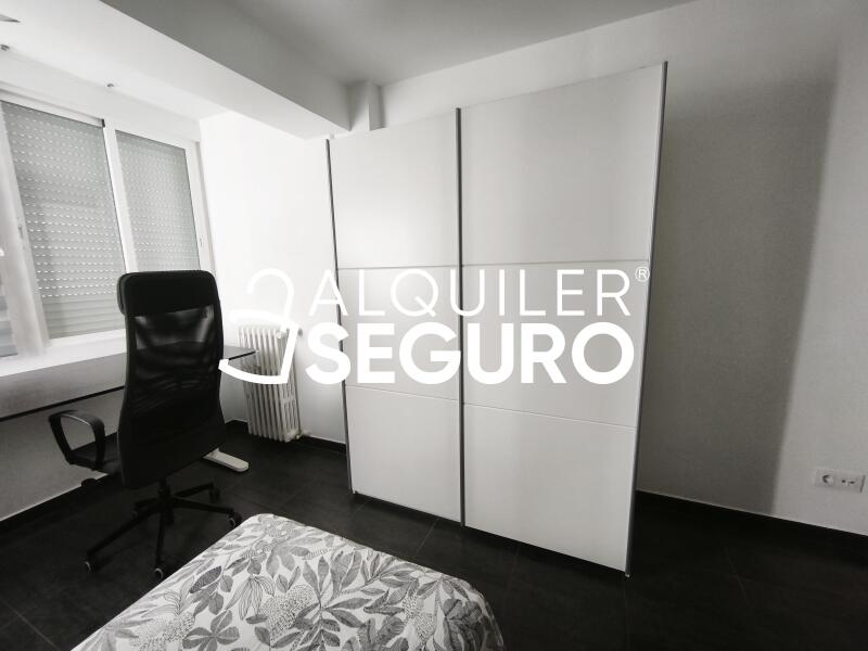 Piso en Plaza Roma, ZARAGOZA ZARAGOZA