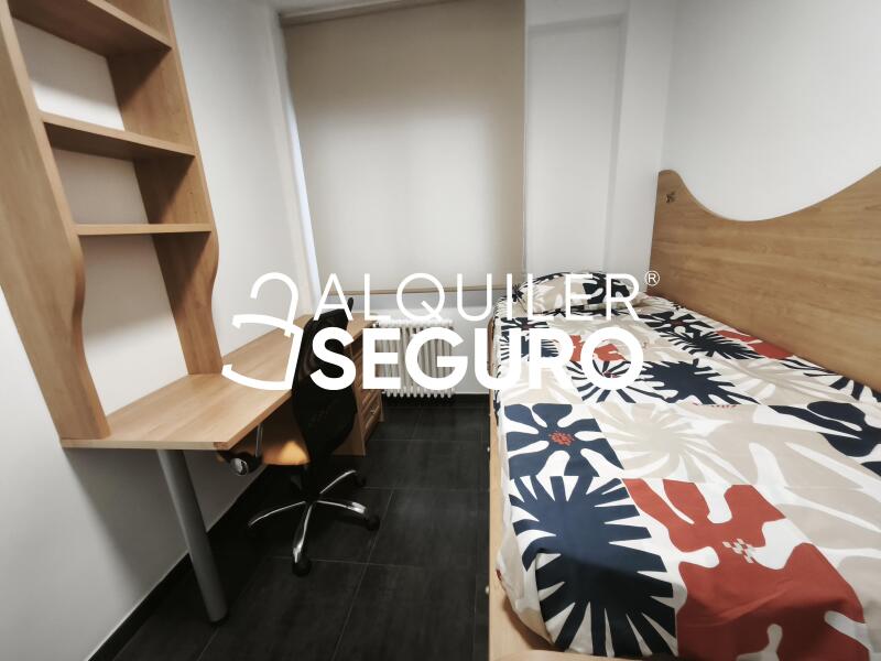 Piso en Plaza Roma, ZARAGOZA ZARAGOZA