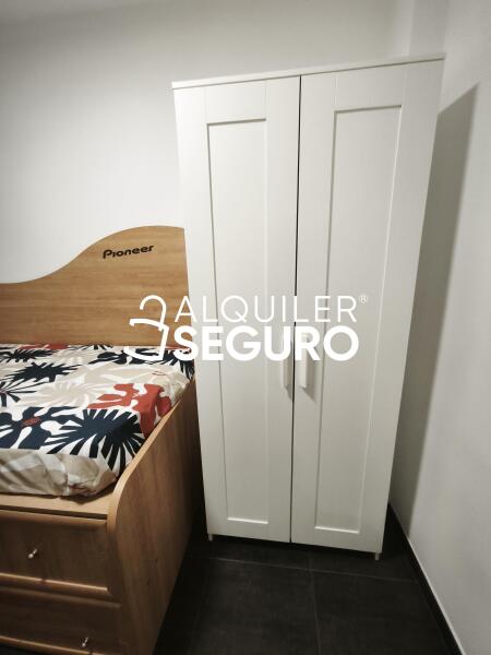 Piso en Plaza Roma, ZARAGOZA ZARAGOZA