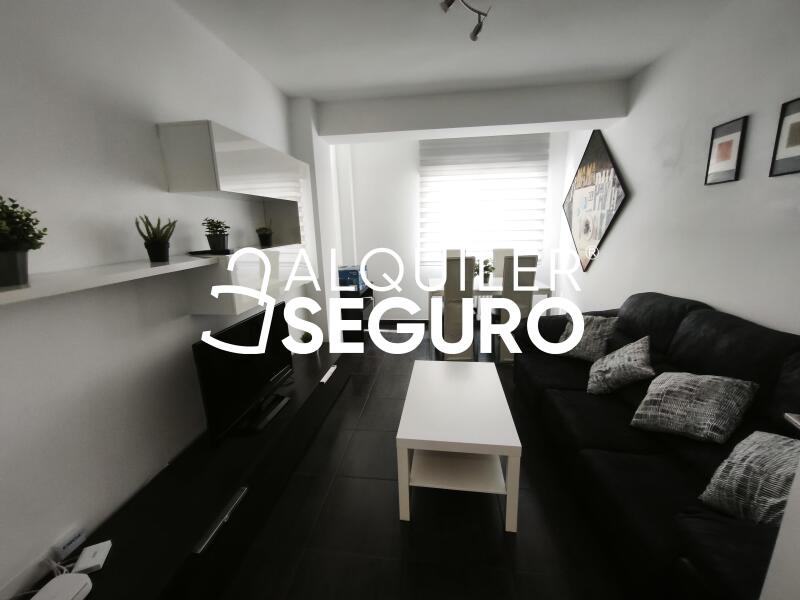 Piso en Plaza Roma, ZARAGOZA ZARAGOZA