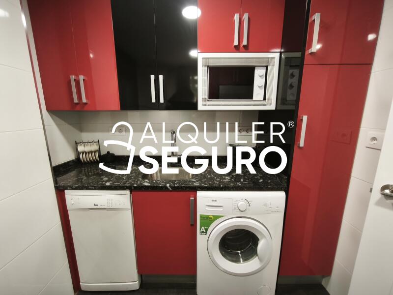 Piso en Plaza Roma, ZARAGOZA ZARAGOZA