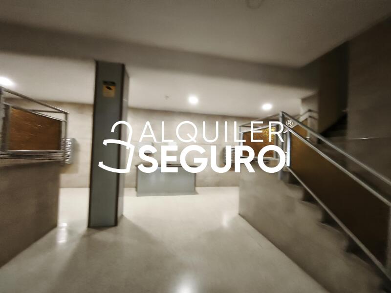 Piso en Plaza Roma, ZARAGOZA ZARAGOZA