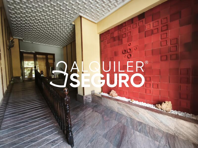 Piso en Plaza Roma, ZARAGOZA ZARAGOZA