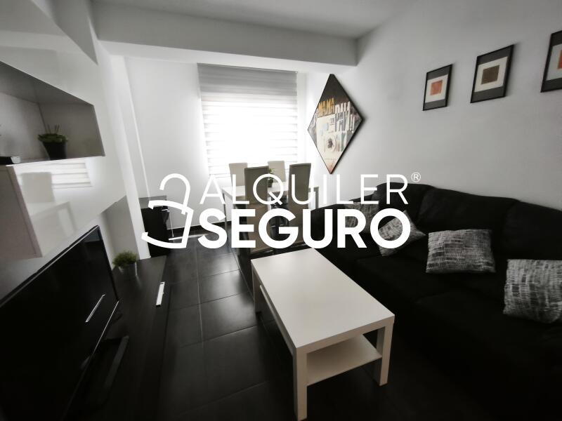 Piso en Plaza Roma, ZARAGOZA ZARAGOZA