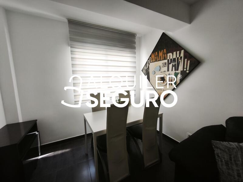 Piso en Plaza Roma, ZARAGOZA ZARAGOZA