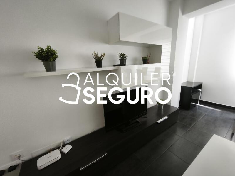 Piso en Plaza Roma, ZARAGOZA ZARAGOZA