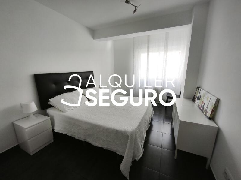 Piso en Plaza Roma, ZARAGOZA ZARAGOZA