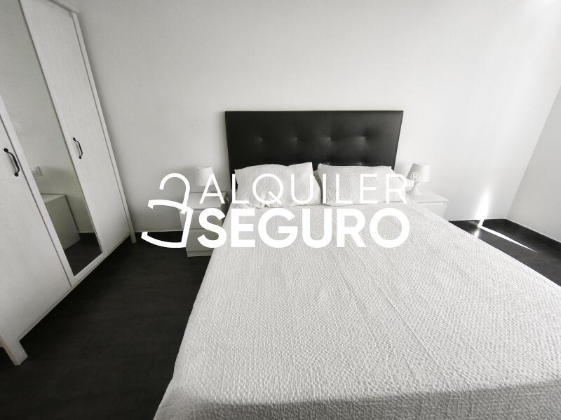 Piso en Plaza Roma, ZARAGOZA ZARAGOZA