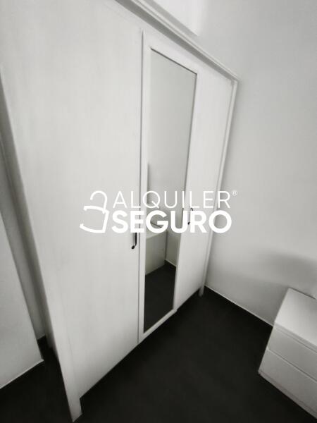 Piso en Plaza Roma, ZARAGOZA ZARAGOZA