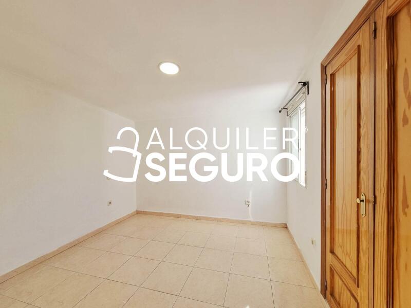 Piso en Calle La Tejera, VALDEMORILLO MADRID