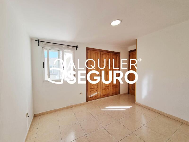 Piso en Calle La Tejera, VALDEMORILLO MADRID