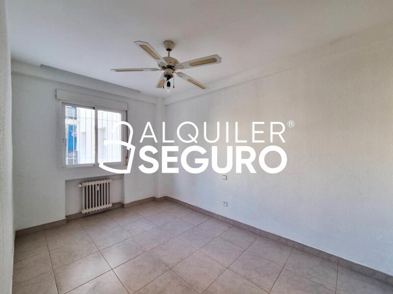 Inmueble en Calle Santa Bárbara, MADRID